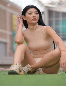 姜苹最新消息-大江大河第二部 电视剧