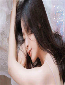 罚罪电视剧在线观看完整版-5杀电影网