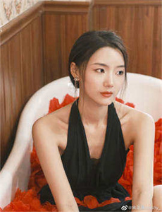 欧美成人电影-善良的小峓子67中字巴巴鱼汤饭较多收藏
