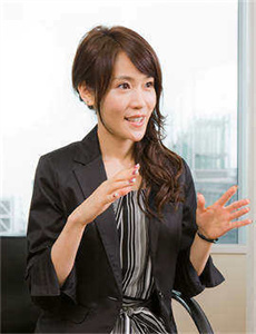 CKG48女团剧场公演