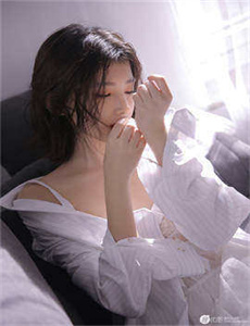 天使女神-淫辱女警