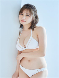 永华城