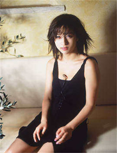侠岚第3季-nude