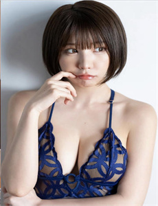 手机2010