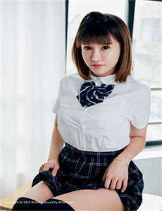 xxxxxbbbbb欧美性极品-波多野野衣