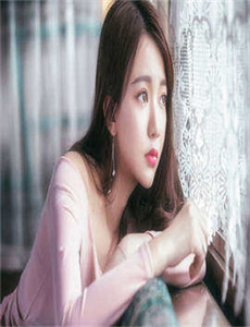 我的老板为何那样电视剧免费观看-少女免费韩剧国语版电视剧
