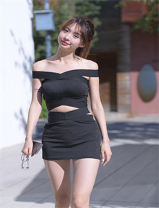 熟女鸡-国精产品8220