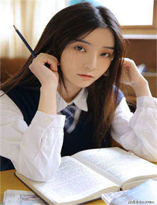 王爷含丫鬟乳3p嗯啊-高清无码日本一区二区