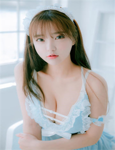 爱芯 第二季