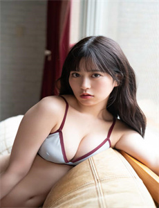 玩弄秘书的奶又大又软A片-麻美由真全集