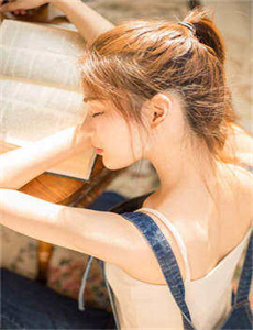 www.4tube.com最新-久草在线在线精品观看99