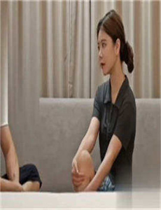 久久精品少妇高潮A片免费观-开心色播网图片