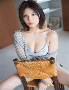 大人物2018