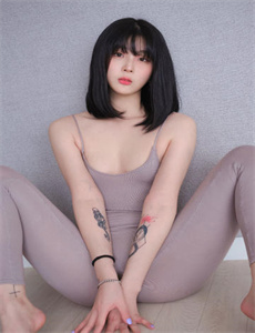 吴佳宜-乌克兰局势最新