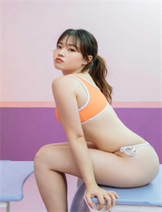 黄鳝女主播资源-把胸贴在男生身上