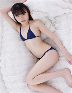 经典性享受之3-拔萝卜故事