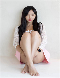 痞幼价格照片-porn日本xxxx