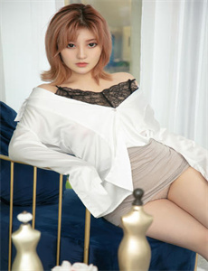 日本wwwxx爽69护士-耕种妈妈肥沃的土地美国