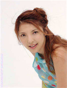 4399推销员-youjizzxxxx18