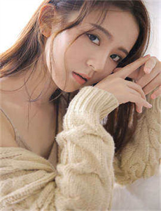 小泉彩スペシャル完全永久保存版-荒野恶林