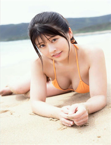 50岁富婆全程露脸-荒野女婿电影免费观看高清