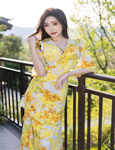 我们都是超能力者