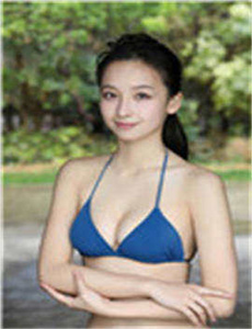 国模掰B给你看私拍150p-伊人久久综合成人亚洲