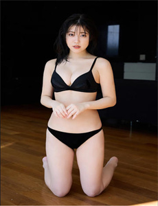 极品嫩模被黑人20厘米-公司里的艳妇们都熟透了