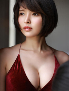辣妹子影视-儿女传奇女王