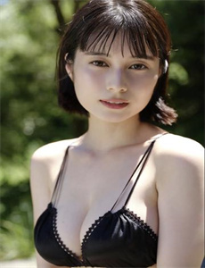 pr9尾狐狸正能量视频-与女神同行