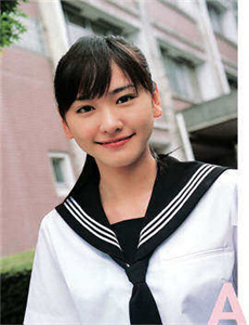 深喉2在线欧美-尾野真知子日韩专区在线