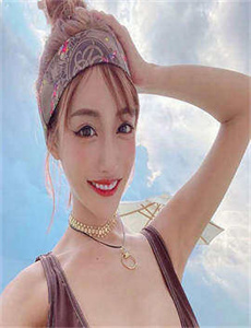 男男性恋h肉樱花动漫-男人和姑娘在晚上泡妞视频