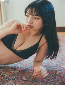 亚洲清清爽爽AABB-美国1986水蜜桃