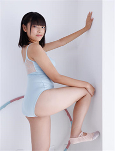 亚洲老头与老太性hd-14岁美女