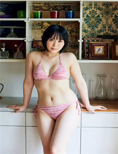 mdyd-413-97蜜桃网
