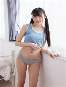 燕云台