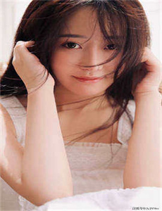 电影高压监狱5-井川里予YP视频流出