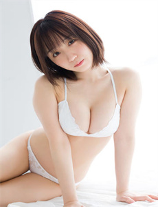 神马午夜羞羞AV-1xiao77