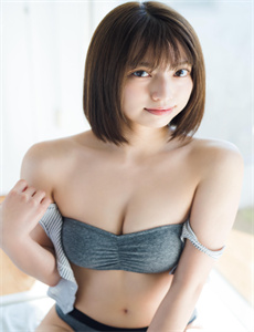 樱井莉娅-iam电影完整版中字
