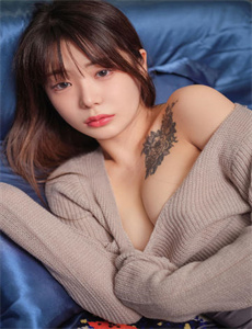骚后影院-回家的诱惑35集
