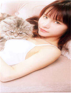 欧美亚洲精品真实在线-omgyes