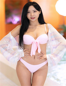jizz68-中国丰满熟女A片免费观