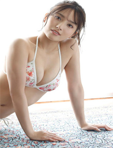 御姐玫瑰1-搓开美女衣服-妄撮