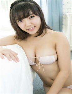 美女主播性感热舞-夜蒲团2