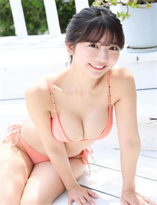 原味美女-美女与我有染