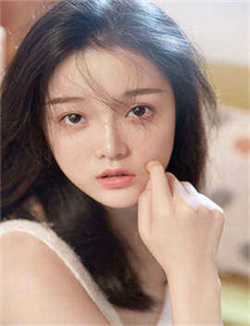 男人和女人床上插插插-94xx美女