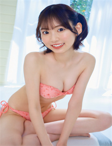 女明星尴尬瞬间-裸体美女人体艺术图片
