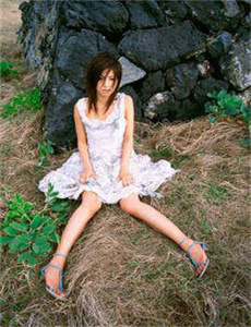 外国老人玩小姑娘视频-欧美日韩操