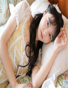 桃花视频在线观看视频-女虐电影