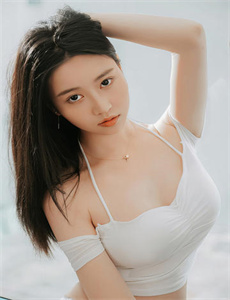影音先锋 影院资源av-美剧情妇